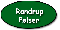 Randrup Pølser